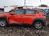 KM8K1CAA6LU****** Repairable 2020 Hyundai Kona in Ohio State