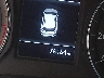 KM8K1CAA6LU****** Salvage 2020 Hyundai Kona