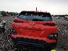 KM8K1CAA6LU****** Wrecked 2020 Hyundai Kona