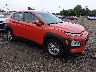 KM8K1CAA6LU****** Salvage and Wrecked 2020 Hyundai Kona in Columbus