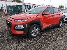 KM8K1CAA6LU****** Used and Repairable 2020 Hyundai Kona in Columbus