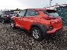 KM8K1CAA6LU****** Salvage and Repairable 2020 Hyundai Kona in Columbus