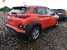 KM8K1CAA6LU****** Salvage and Wrecked 2020 Hyundai Kona in Ohio State