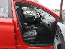 KM8K1CAA6LU****** Used and Repairable 2020 Hyundai Kona in Ohio State