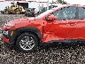 KM8K1CAA6LU****** Salvage and Repairable 2020 Hyundai Kona in Ohio State