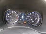 KM8K1CAA6LU****** Salvage 2020 Hyundai Kona in Columbus