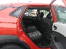 KM8K1CAA6LU****** Wrecked 2020 Hyundai Kona in Columbus