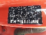 KM8K1CAA6LU****** Used 2020 Hyundai Kona in Columbus
