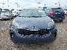 KNDPMCAC5J7****** Usados 2018 Kia Sportage en Estado de Nueva York