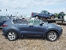 KNDPMCAC5J7****** Reparables 2018 Kia Sportage en Estado de Nueva York