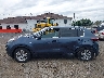 KNDPMCAC5J7****** Salvamento 2018 Kia Sportage