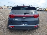 KNDPMCAC5J7****** Usados 2018 Kia Sportage