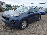 KNDPMCAC5J7****** Usados y Reparables 2018 Kia Sportage en Buffalo