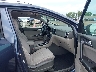 KNDPMCAC5J7****** Usados y Reparables 2018 Kia Sportage en Estado de Nueva York