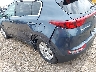 KNDPMCAC5J7****** Salvamento y Reparables 2018 Kia Sportage en Estado de Nueva York