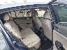 KNDPMCAC5J7****** Destrozados 2018 Kia Sportage en Buffalo