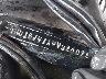 1HD1BJY1XYY****** Reparables 2000 Harley-Davidson Heritage Softail Classic en Rec Rides Online Exclusive