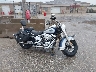 1HD1BJY1XYY****** Destrozados 2000 Harley-Davidson Heritage Softail Classic en Estado de Wisconsin