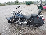 1HD1BJY1XYY****** Usados 2000 Harley-Davidson Heritage Softail Classic en Estado de Wisconsin
