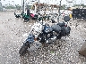 1HD1BJY1XYY****** Usados y Reparables 2000 Harley-Davidson Heritage Softail Classic en Rec Rides Online Exclusive