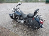 1HD1BJY1XYY****** Salvamento y Reparables 2000 Harley-Davidson Heritage Softail Classic en Rec Rides Online Exclusive