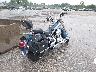 1HD1BJY1XYY****** Salvamento y Destrozados 2000 Harley-Davidson Heritage Softail Classic en Estado de Wisconsin