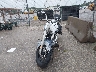 1HD1BJY1XYY****** Usados y Reparables 2000 Harley-Davidson Heritage Softail Classic en Estado de Wisconsin