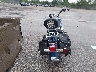 1HD1BJY1XYY****** Salvamento y Reparables 2000 Harley-Davidson Heritage Softail Classic en Estado de Wisconsin