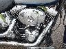 1HD1BJY1XYY****** Destrozados 2000 Harley-Davidson Heritage Softail Classic en Rec Rides Online Exclusive