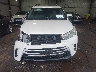 5TDBZRFH0HS****** Used 2017 Toyota Highlander in Virginia State