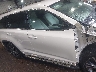 5TDBZRFH0HS****** Repairable 2017 Toyota Highlander in Virginia State