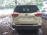 5TDBZRFH0HS****** Used 2017 Toyota Highlander