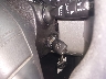 5TDBZRFH0HS****** Salvage 2017 Toyota Highlander in Virginia State