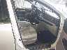 5TDBZRFH0HS****** Used and Repairable 2017 Toyota Highlander in Virginia State