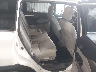 5TDBZRFH0HS****** Wrecked 2017 Toyota Highlander in Tidewater