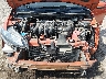 3HGGK5H89JM****** Reparables 2018 Honda Fit en Wichita