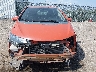 3HGGK5H89JM****** Usados 2018 Honda Fit en Estado de Kansas