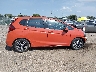 3HGGK5H89JM****** Reparables 2018 Honda Fit en Estado de Kansas