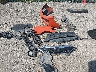 3HGGK5H89JM****** Destrozados 2018 Honda Fit en Estado de Kansas