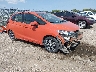 3HGGK5H89JM****** Salvamento y Destrozados 2018 Honda Fit en Wichita