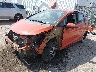 3HGGK5H89JM****** Usados y Reparables 2018 Honda Fit en Wichita