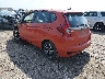 3HGGK5H89JM****** Salvamento y Reparables 2018 Honda Fit en Wichita