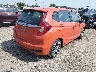 3HGGK5H89JM****** Salvamento y Destrozados 2018 Honda Fit en Estado de Kansas