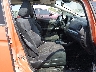 3HGGK5H89JM****** Usados y Reparables 2018 Honda Fit en Estado de Kansas