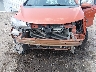 3HGGK5H89JM****** Salvamento y Reparables 2018 Honda Fit en Estado de Kansas