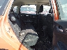 3HGGK5H89JM****** Destrozados 2018 Honda Fit en Wichita