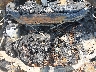 1FMCU9GX7FU****** Repairable 2015 Ford Escape in Templeton