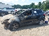 1FMCU9GX7FU****** Wrecked 2015 Ford Escape in Massachusetts State