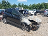 1FMCU9GX7FU****** Salvage and Wrecked 2015 Ford Escape in Templeton
