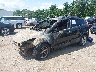 1FMCU9GX7FU****** Used and Repairable 2015 Ford Escape in Templeton
